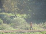 2010-10-09 14.48.56PA090004
